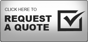 Get a quote