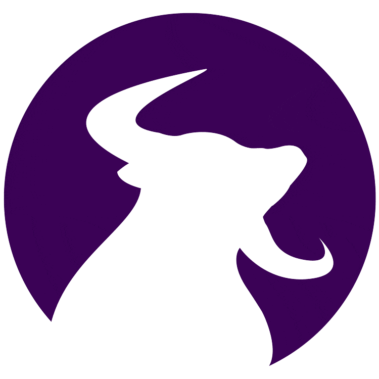 StaybullBullIcon4c Florida SR22 Insurance